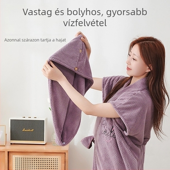 Korall plüss hajsapka, 120D szál, 80–99 g, testreszabható feldolgozás
