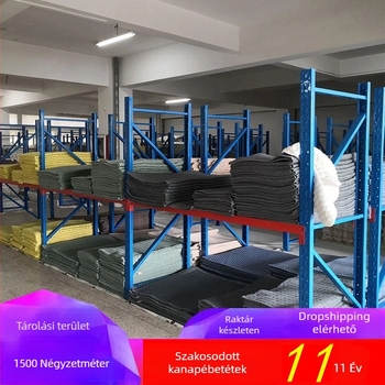 Négy évszakos pamut sátor- és piknikmat, 100% pamut, puha, csúszásmentes, mászásra, ülésre és alvásra