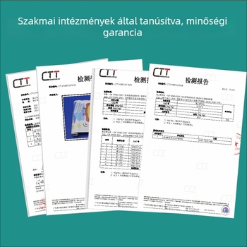 Vízálló falikép matrica karikatúra dizájnnal; PVC anyag; önragadó dekoráció; modern letisult stílus; alkalmas nappalira, hálószobára, fürdőszobára, bejáratra és balkonra