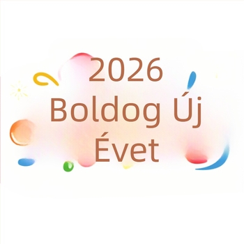 Fali matrica – ünnepi mintázat, etnikus/tükrös stílus; PVC anyag; 1 db; hálószobához