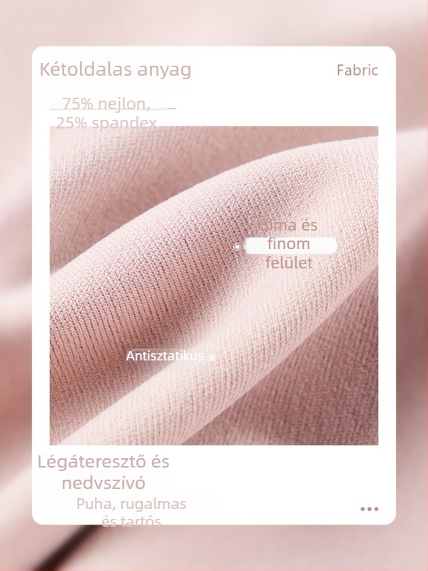 Női sportmelltartó racerback kivitelben, párnázott csészékkel, jóga felső futáshoz és edzéshez, bőrérzet