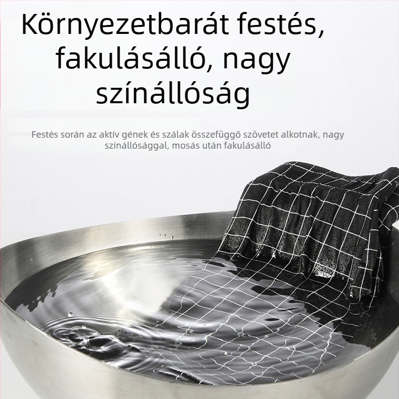 Arlo férfi pamut boxeralsó, laza szabású, lélegző, kényelmes tiniknek és fiúknak, négy évszakos használatra.