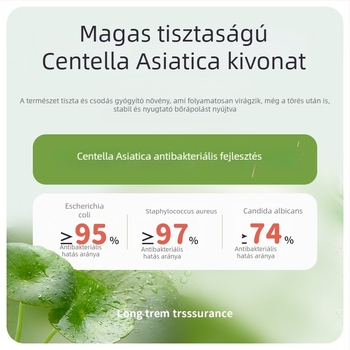 Felső nylon anyagból, drót nélküli, teljes kosár, vékony formázott kosár, nylon bélés, push-up