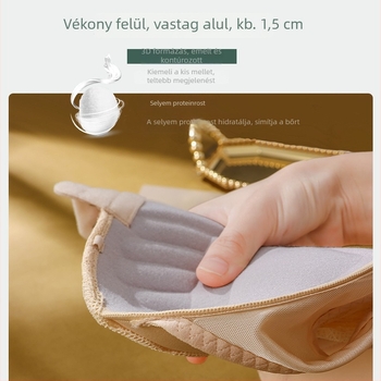 Kis méretű formázó melltartó előre záródó, állítható, push-up, csipke, varrat nélküli hátsó rész