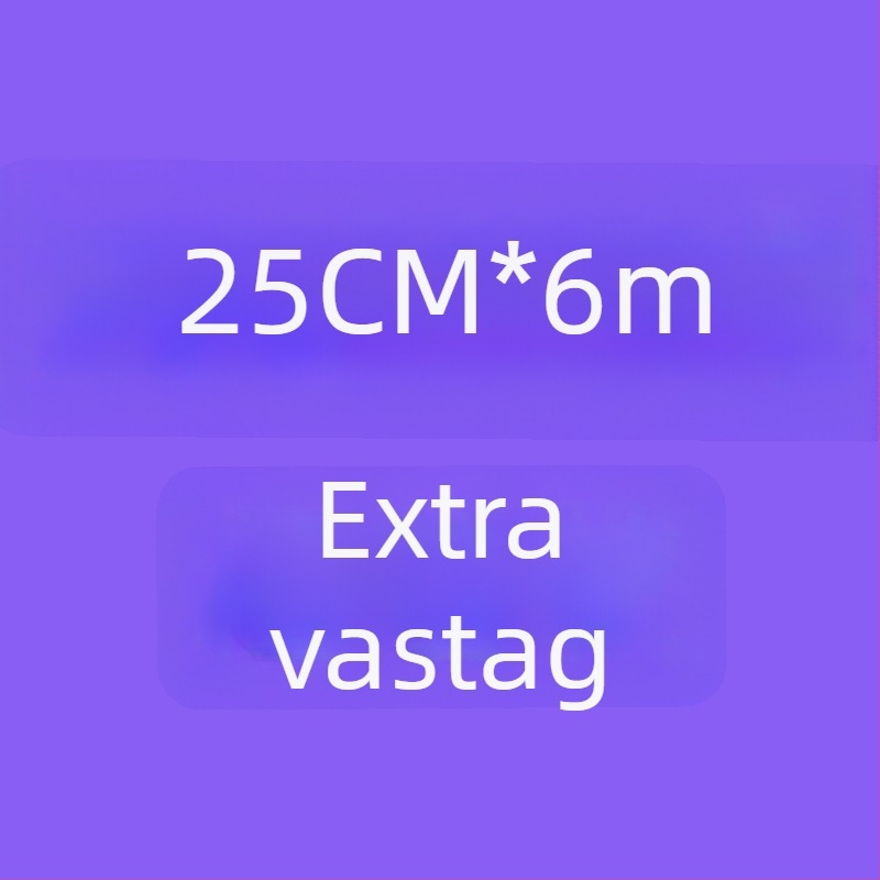 Lolita csont nélküli belső pettykó géz anyaggal (Adult, Other)