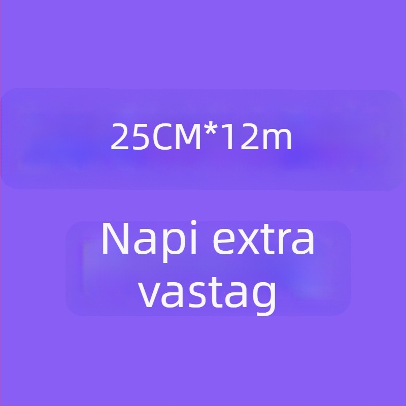 Lolita csont nélküli belső pettykó géz anyaggal (Adult, Other)