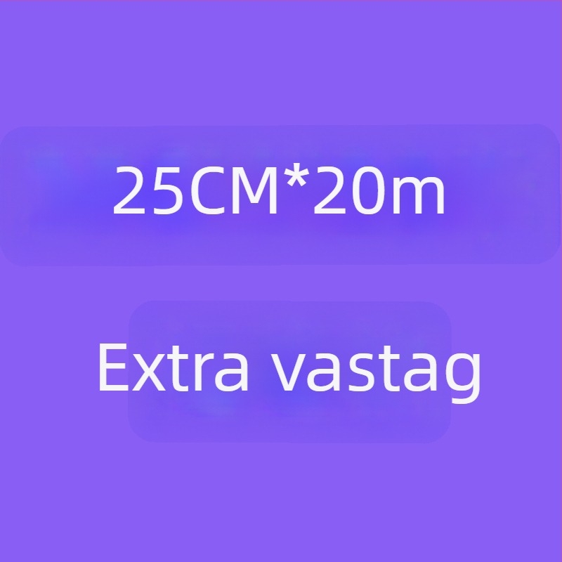 Lolita csont nélküli belső pettykó géz anyaggal (Adult, Other)