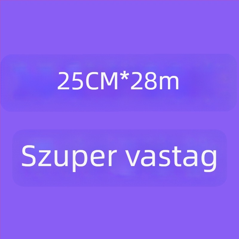 Lolita csont nélküli belső pettykó géz anyaggal (Adult, Other)