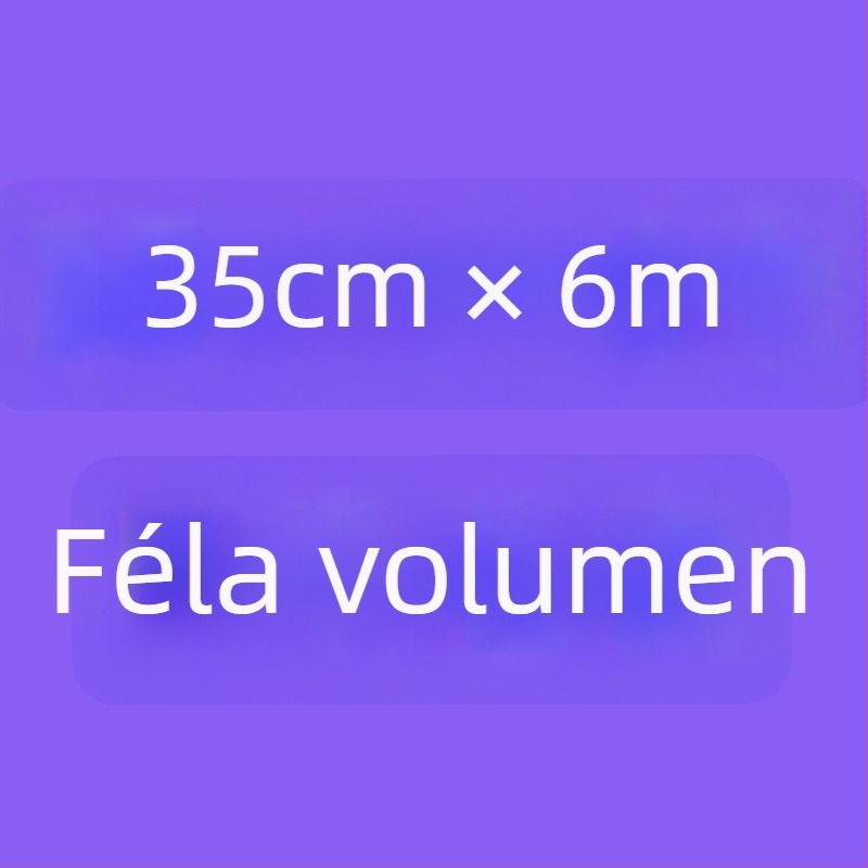 Lolita csont nélküli belső pettykó géz anyaggal (Adult, Other)