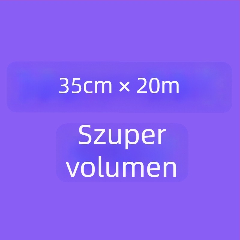 Lolita csont nélküli belső pettykó géz anyaggal (Adult, Other)