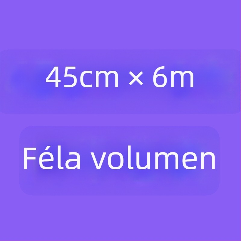 Lolita csont nélküli belső pettykó géz anyaggal (Adult, Other)