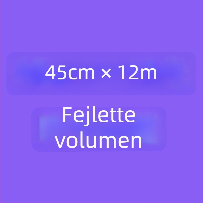 Lolita csont nélküli belső pettykó géz anyaggal (Adult, Other)