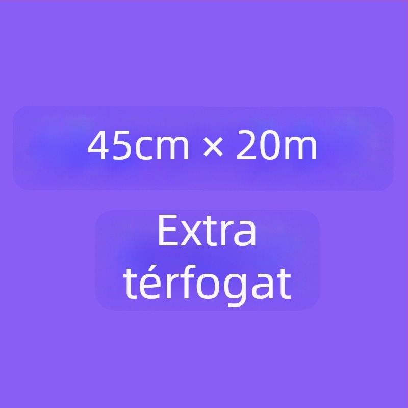 Lolita csont nélküli belső pettykó géz anyaggal (Adult, Other)