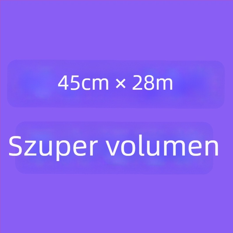 Lolita csont nélküli belső pettykó géz anyaggal (Adult, Other)