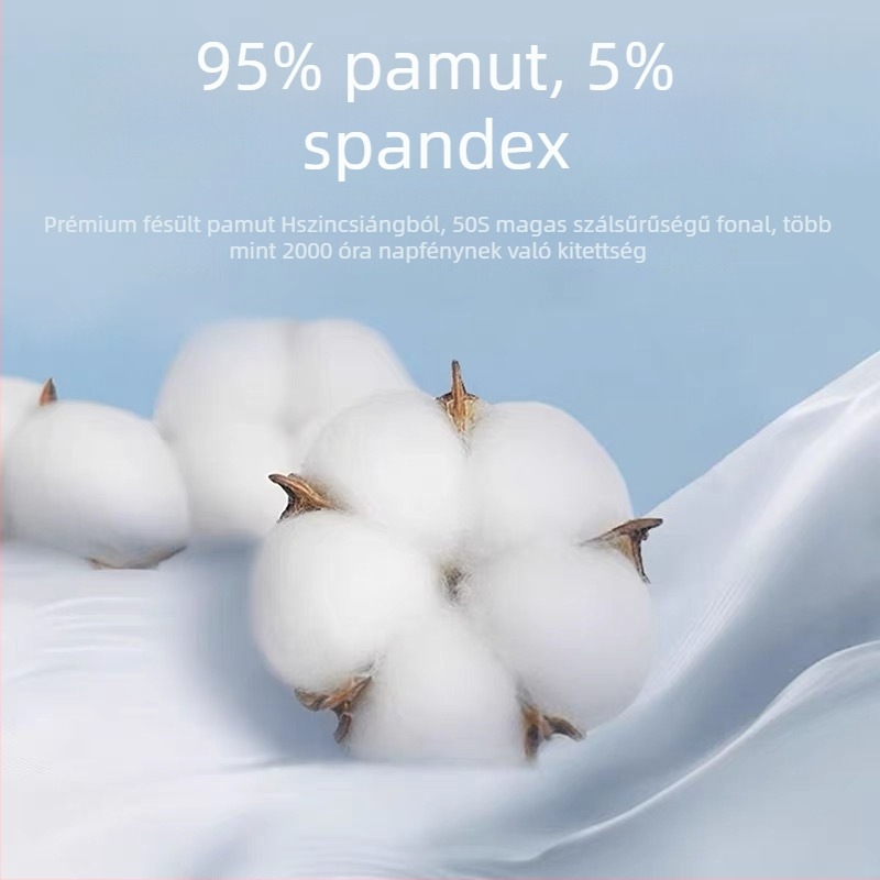 Őszi-téli baba sapka, 0–6 hónapos, bélelt, vastag, rendkívül aranyos, uniszex