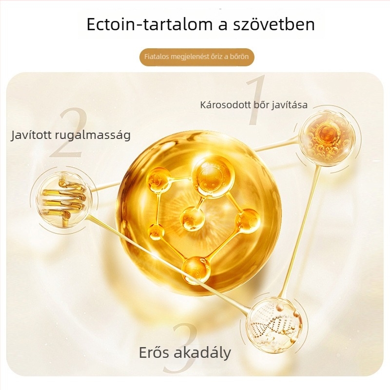 All-in-One UV arc- és nyakvédő maszk, légáteresztő nylon anyagból, UV védelem, ultra-könnyű, szélálló