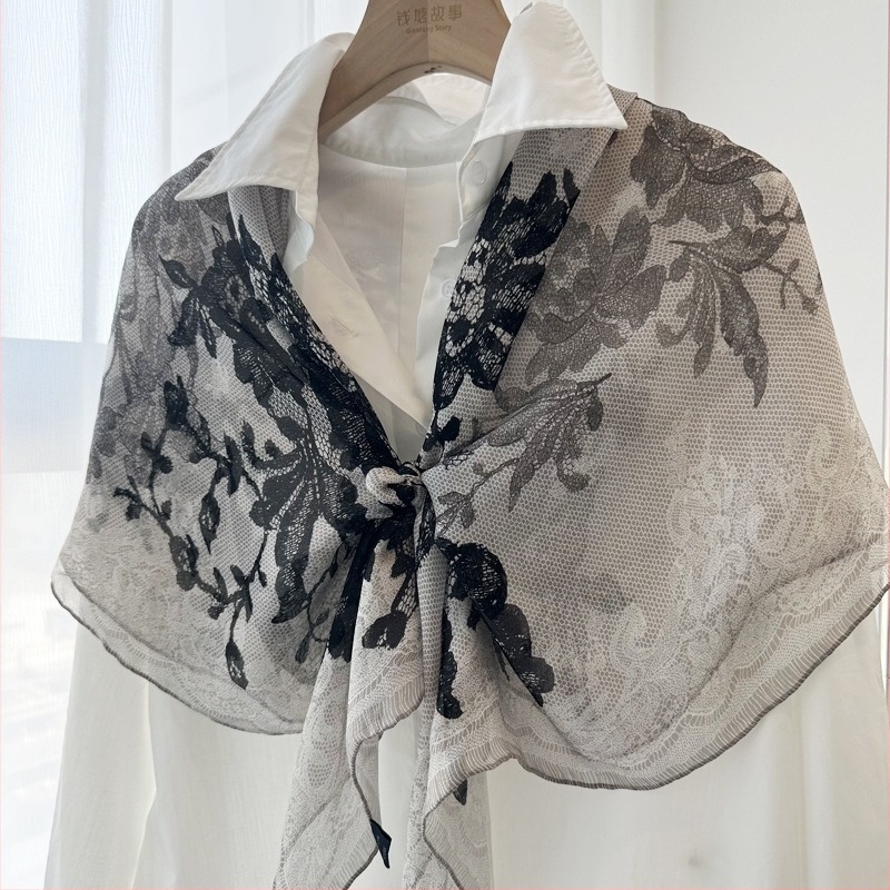 Mullberi selyemsál, magas minőségű tavasz-nyár, twill szövés, Hangzhou eredet, 2025 tavasz kiadás