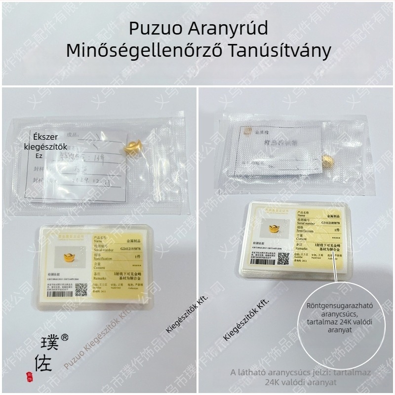 Nyaklánc - Nyitható réz Buddha Tök medál, pulóverlánc, Vintage irodalmi retró stílus, nőknek (Anyag: Copper; Kezelés: Electroplating; Márka: Puzuo)