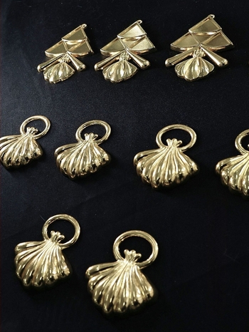 Cosplay ruha játékhoz, Mido Animation, Spandex anyag, 2024 tavasz