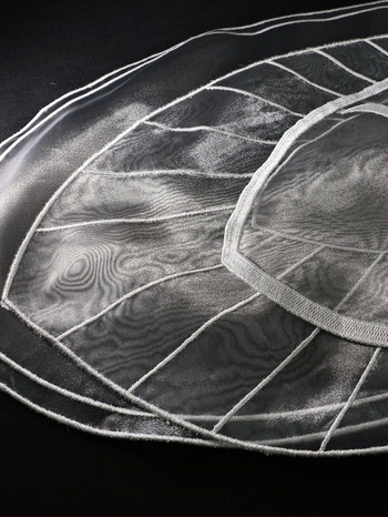 Cosplay ruha játékhoz, Mido Animation, Spandex anyag, 2024 tavasz