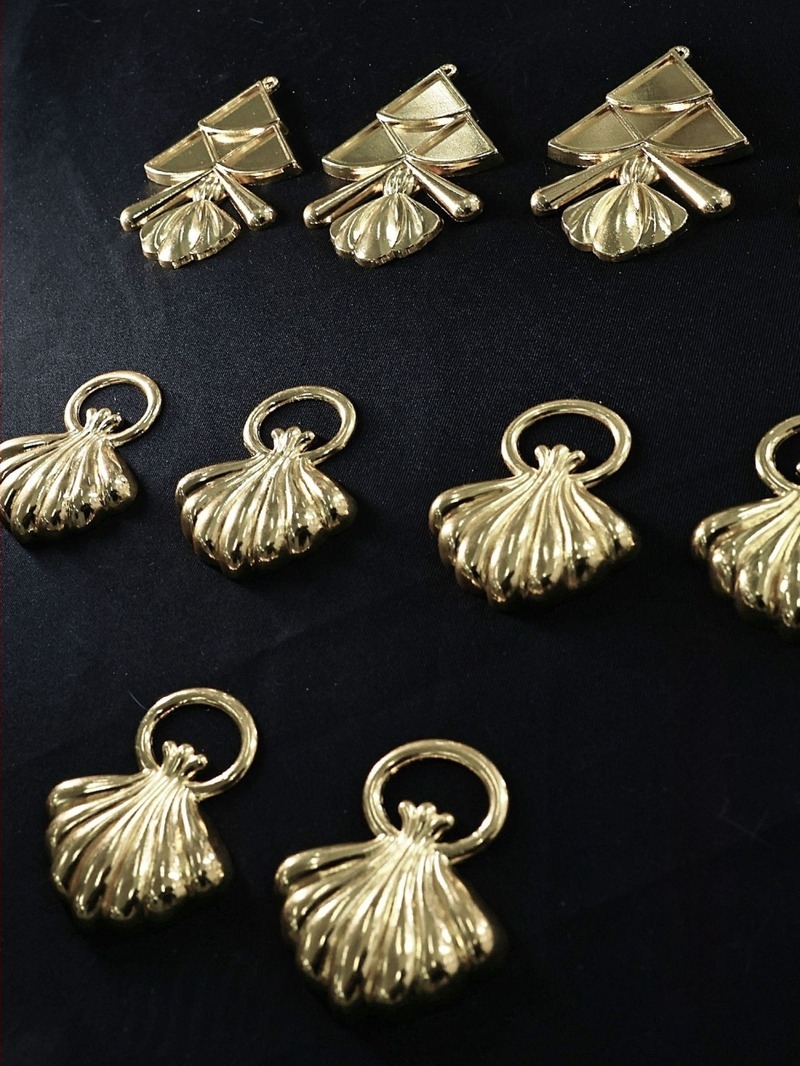 Cosplay ruha játékhoz, Mido Animation, Spandex anyag, 2024 tavasz