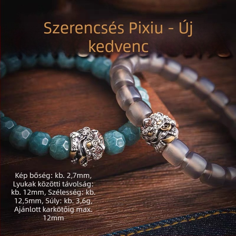 DIY ékszerkiegészítők, réz, elektroplating, etnikus stílus, nemes minta