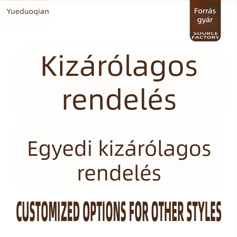 Női öv műbőrből, tűs csattal, szélesség 2–4 cm, csat anyaga: cink ötvözet, feldolgozás: lyukasztás, domborítás, galvanizálás, gyémánt motívumok.