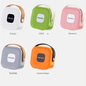 Varrókészlet otthoni használatra, kiváló minőségű, többfunkciós, praktikus egyetemi kollégiumokhoz