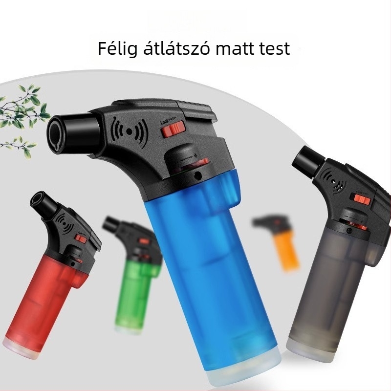 DIY ékszerkészítés kiegészítők — Akril; Egyéb feldolgozás; 2025 tavasza; Kód: 7pkmwwea