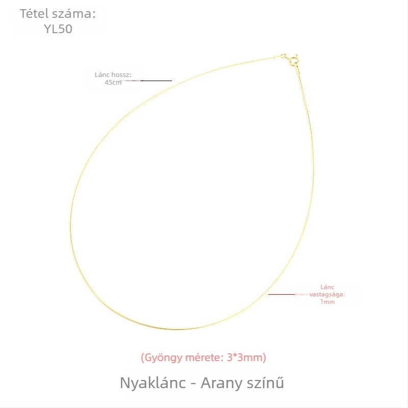 925 ezüst nyaklánc kígyócsont lánccal és medállal, eredeti dizájn Madman Silversmith, gyémánt csiszolt felület