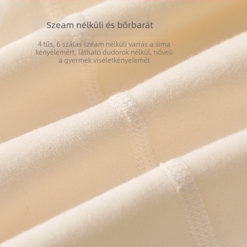 Baba bodi és mászóruha, 100% pamut, hosszú ujjú, pulóver, uniszex, 0–12 hónap, koreai stílus