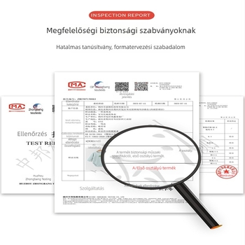 Baba termikus hosszú ujjú overál, vastag poliészter, pulóver stílus, téli, uniszex