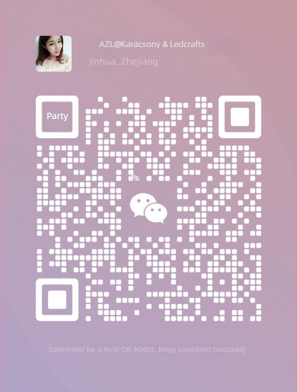 Gyerekeknek szóló party szemüvegkeret – műanyag keret, teljes keret, uniszex, karácsonyi stílus, modell 001, 2025 tavasz