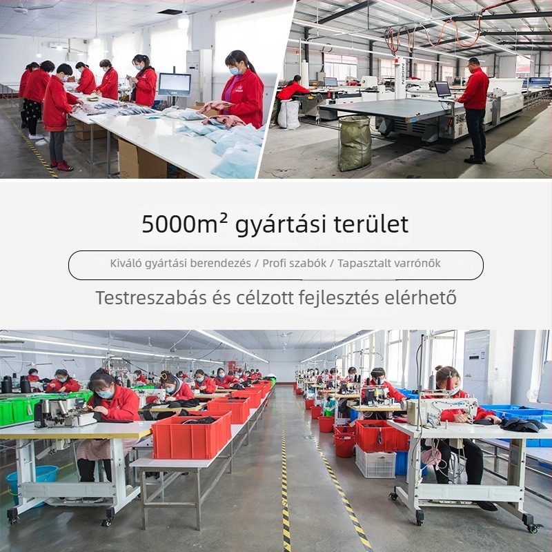 Sling felső beépített melletti párnával, hát U-formájú, alacsony kivágás — viszkóz 50–70%