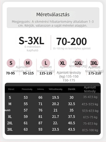 Plusz méretű pamut kötött top, fehér, I-nyakú pánttal, női felső, szoros szabás