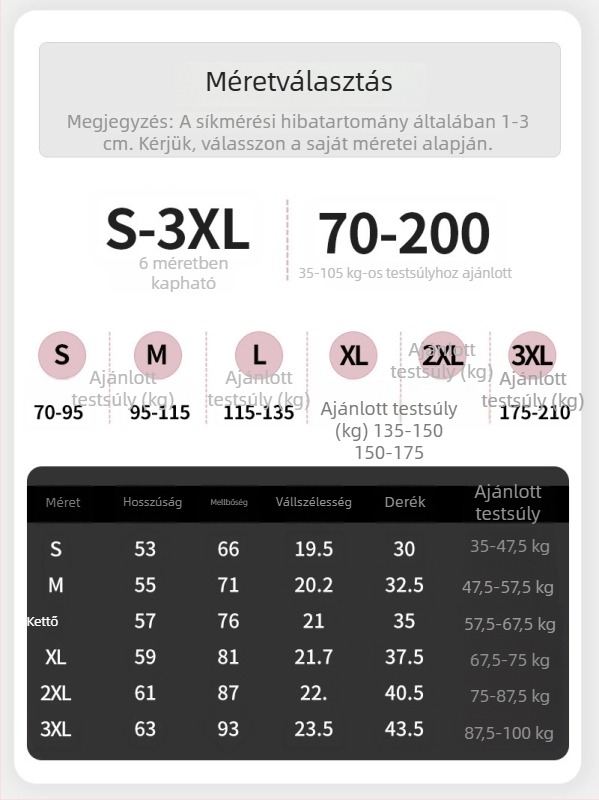 Plusz méretű pamut kötött top, fehér, I-nyakú pánttal, női felső, szoros szabás