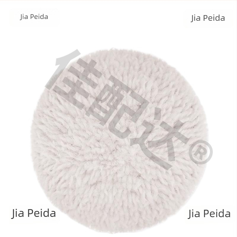 U3Q női korallgyapjú pizsama szett, meleg és vastag téli hosszú ruházat, külső viseletre is alkalmas