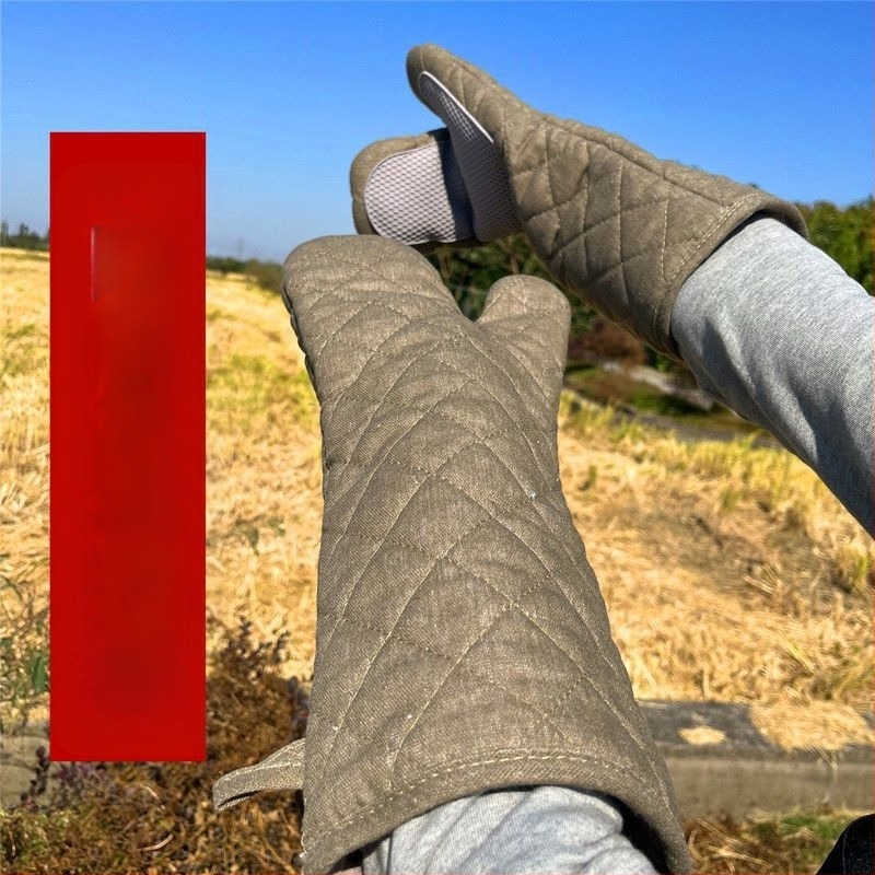 Meishi yipin szilikon szétszerelő készlet, 40 db, otthoni használatra