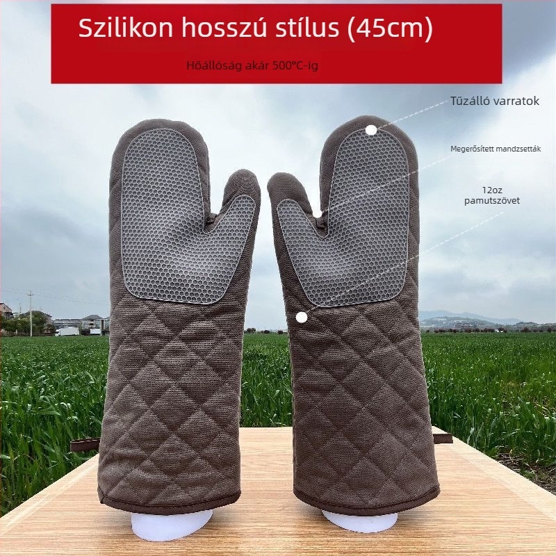 Meishi yipin szilikon szétszerelő készlet, 40 db, otthoni használatra