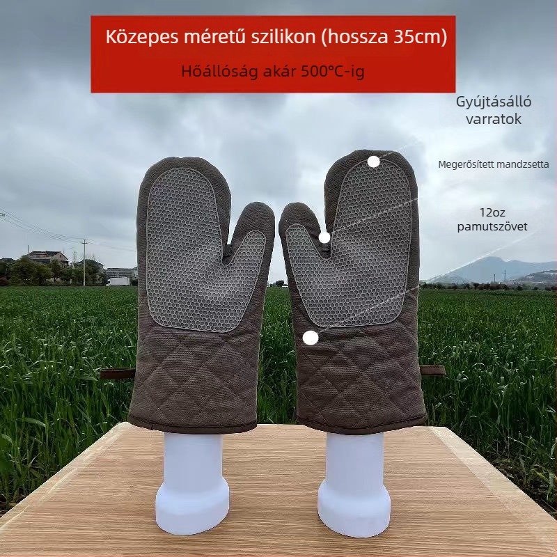 Meishi yipin szilikon szétszerelő készlet, 40 db, otthoni használatra