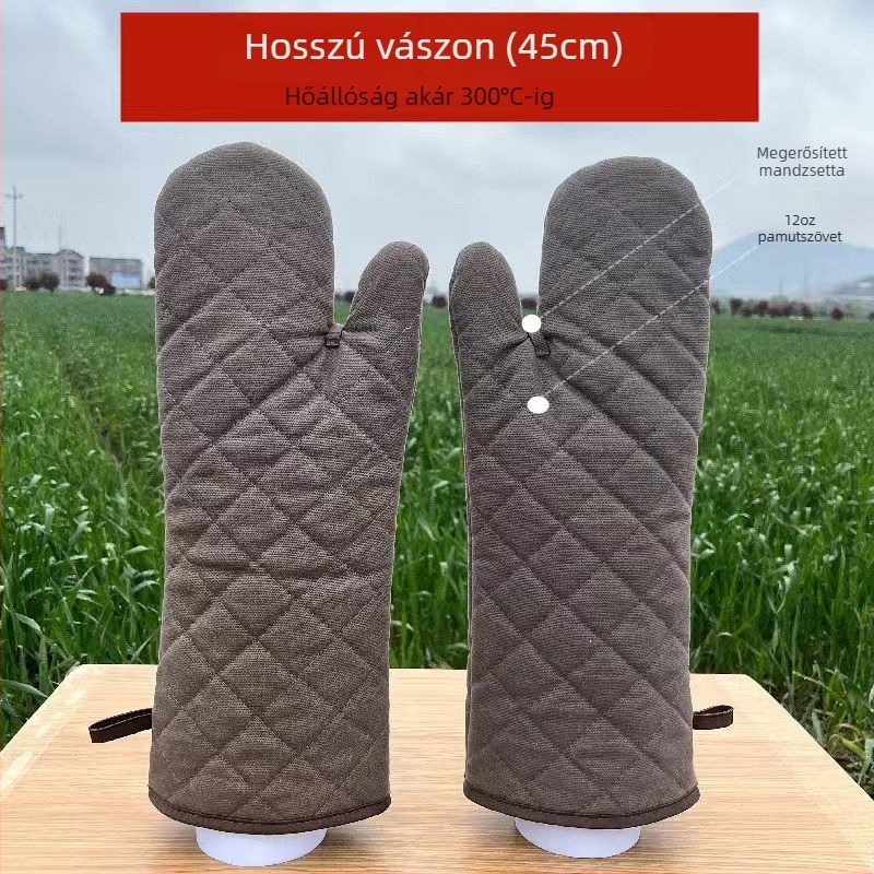 Meishi yipin szilikon szétszerelő készlet, 40 db, otthoni használatra