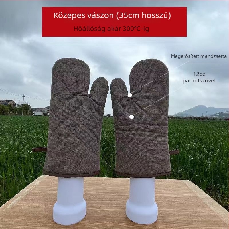 Meishi yipin szilikon szétszerelő készlet, 40 db, otthoni használatra