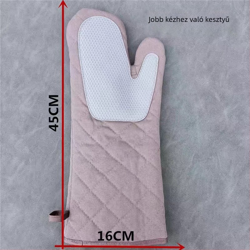 Meishi yipin szilikon szétszerelő készlet, 40 db, otthoni használatra