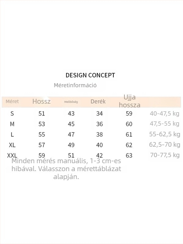 H536 Női UV-védett sportdzseki, hosszú ujjú, jóga- és futó felsővel, álló gallér