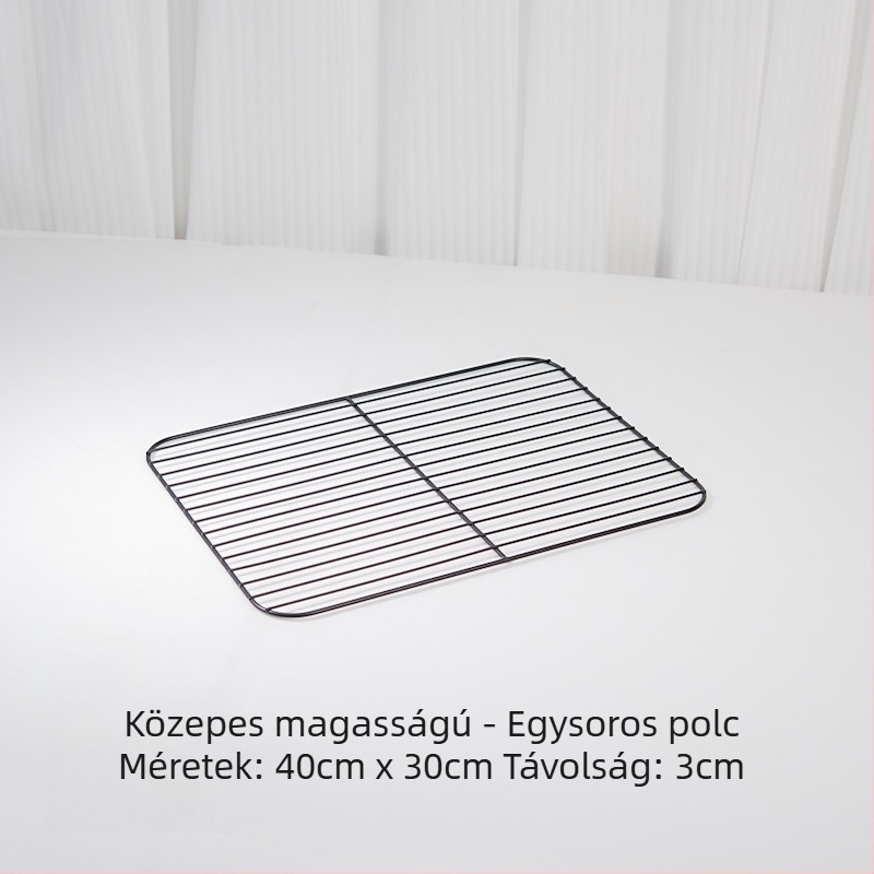 Kutyatoalett PP anyagból, márka Other, nem importált, nincs engedélyezett magánmárka