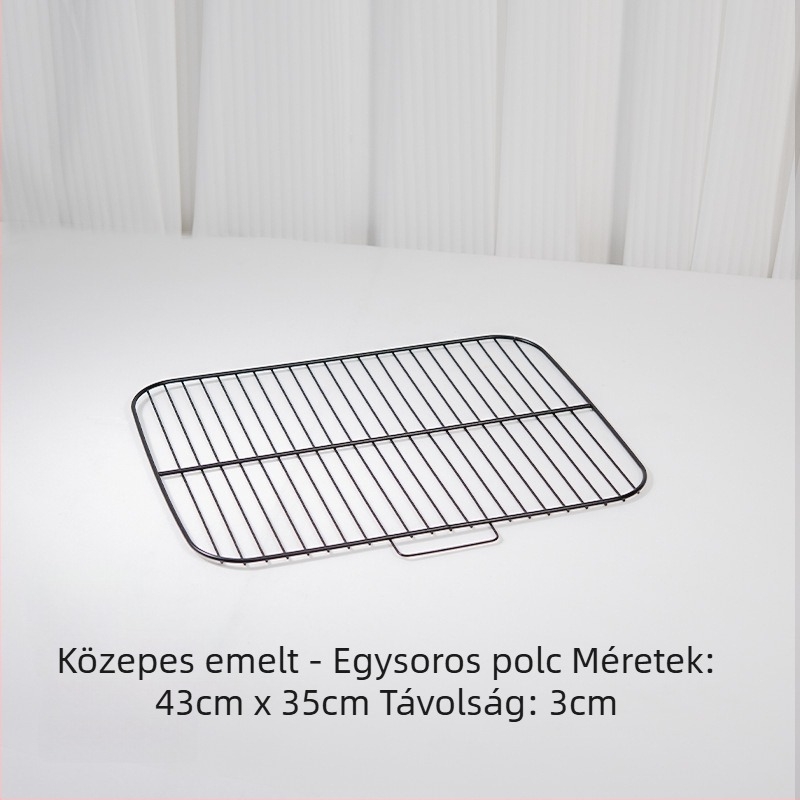 Kutyatoalett PP anyagból, márka Other, nem importált, nincs engedélyezett magánmárka