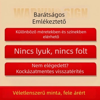 Férfi téli kapucnis kabát gyapjúkülsővel és nyúlszőr bélésével, fiatalos stílus