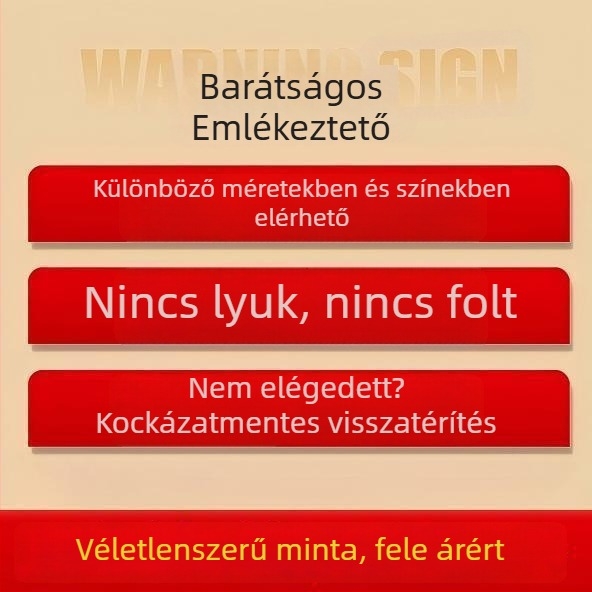 Férfi téli kapucnis kabát gyapjúkülsővel és nyúlszőr bélésével, fiatalos stílus