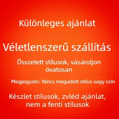 Férfi kapucnis fleecemellény cipzárral - álló gallér, egyszínű poliészter, vékony anyag