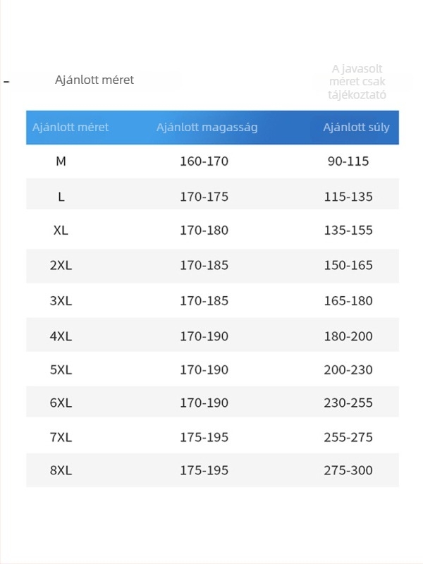 Panel dizájnnal ellátott farmernadrág, széles szabású egyenes fazon, középmagas derék, zsinóros zárás, pamut-keverék (57% pamut / 25,3% poliészter / 17,7% regenerált cellulóz rost)